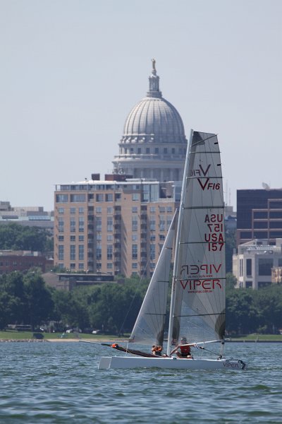 IMG_7055.CR2.jpg