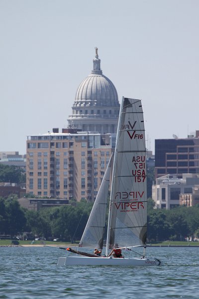 IMG_7056.CR2.jpg