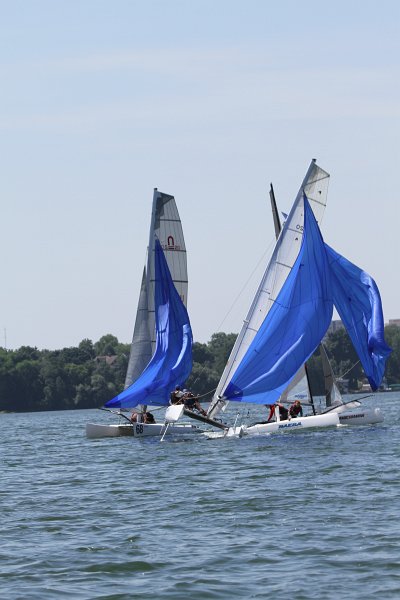 IMG_7059.CR2.jpg