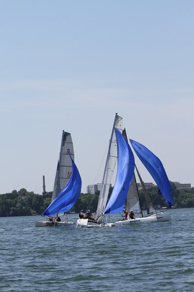 IMG_7063.CR2.jpg