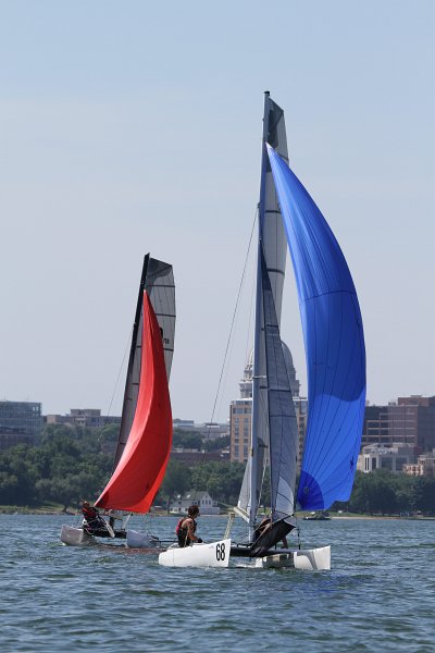 IMG_7066.CR2.jpg