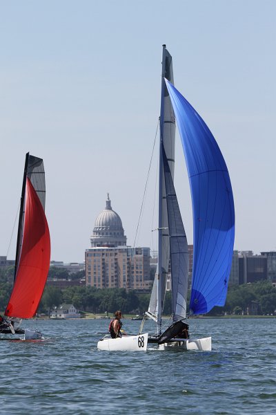 IMG_7067.CR2.jpg