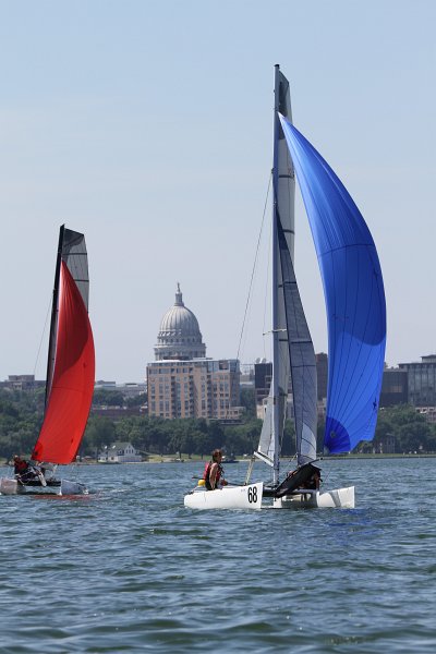 IMG_7069.CR2.jpg