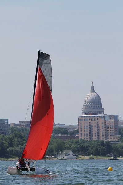 IMG_7070.CR2.jpg