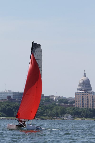 IMG_7072.CR2.jpg