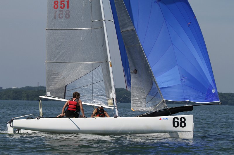 IMG_7078.CR2.jpg