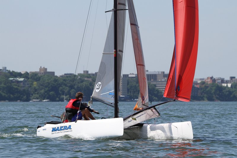IMG_7081.CR2.jpg