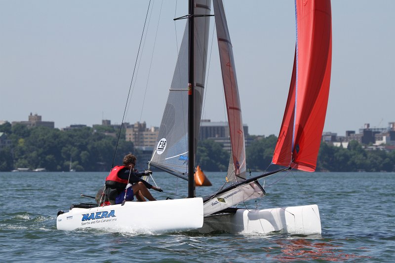 IMG_7082.CR2.jpg