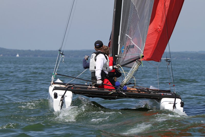 IMG_7092.CR2.jpg