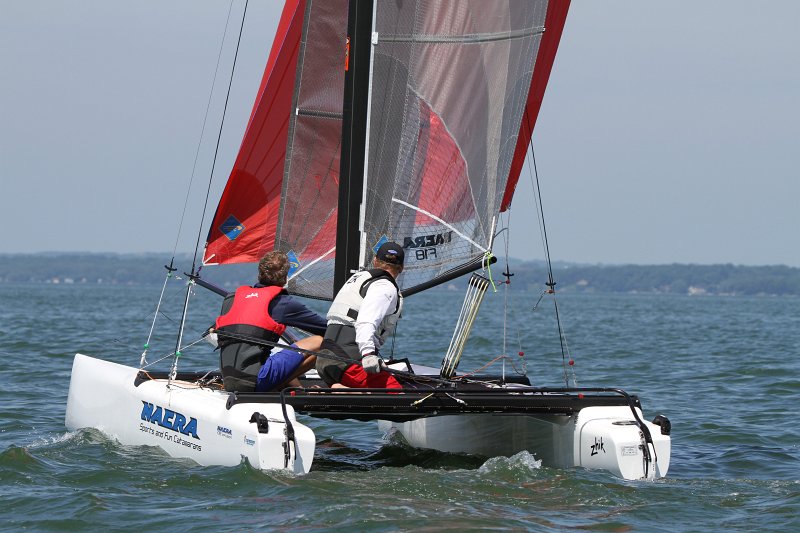 IMG_7095.CR2.jpg