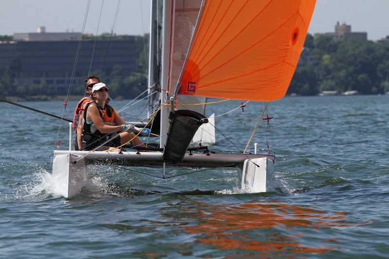 IMG_7102.CR2.jpg