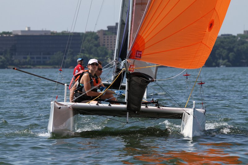 IMG_7108.CR2.jpg