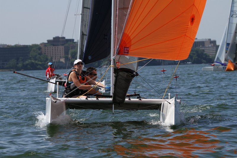IMG_7112.CR2.jpg