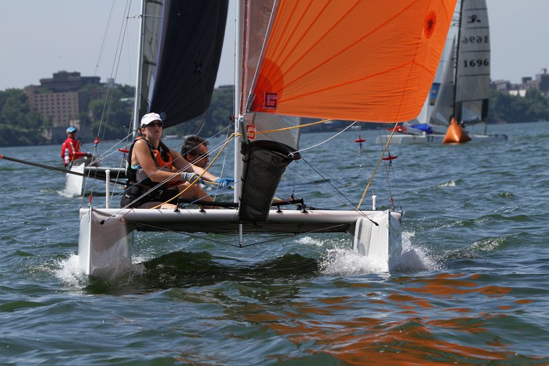 IMG_7114.CR2.jpg