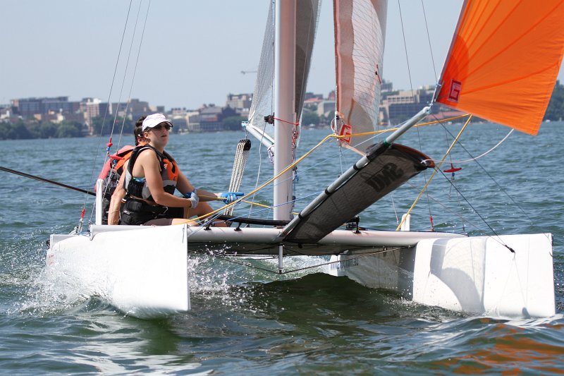 IMG_7122.CR2.jpg