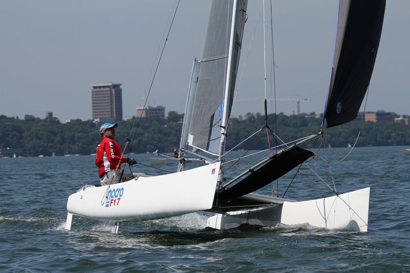 IMG_7127.CR2.jpg