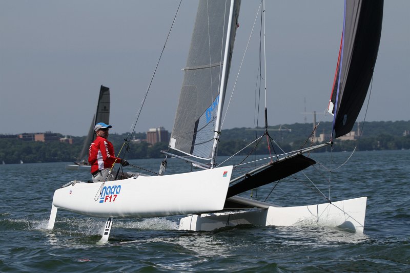 IMG_7129.CR2.jpg