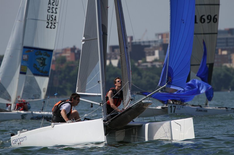 IMG_7132.CR2.jpg
