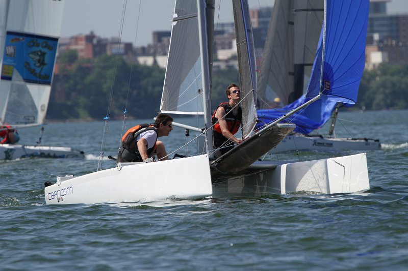 IMG_7133.CR2.jpg