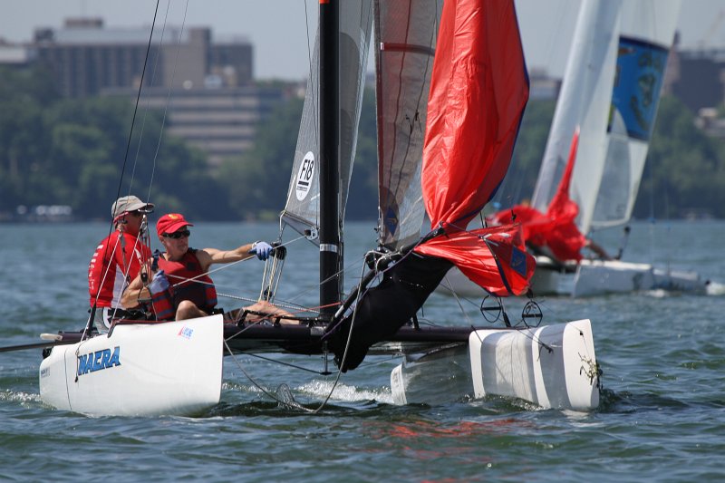 IMG_7136.CR2.jpg