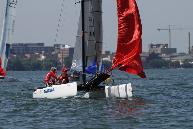 IMG_7139.CR2.jpg