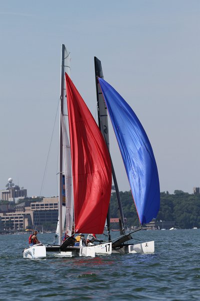IMG_7141.CR2.jpg