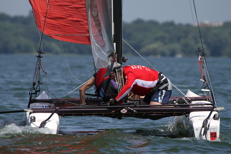 IMG_7146.CR2.jpg