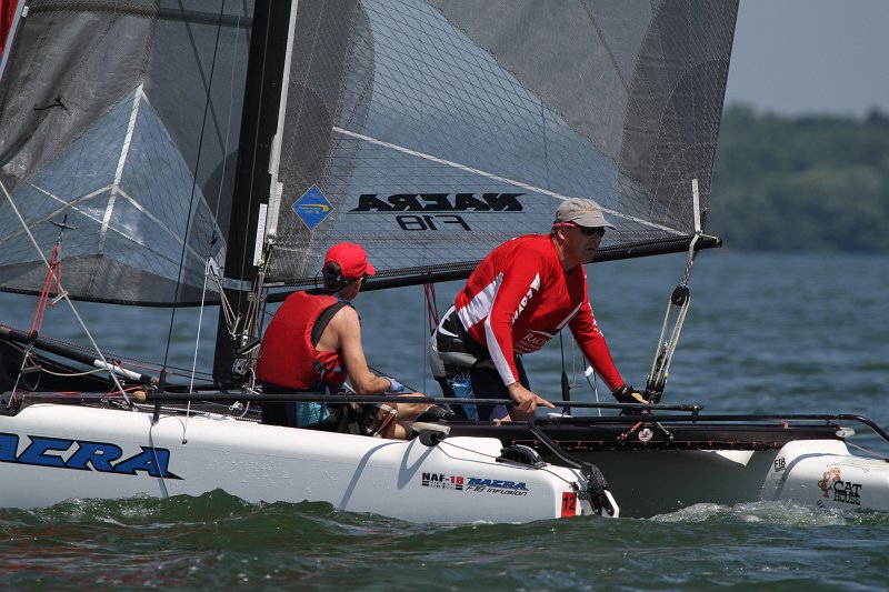 IMG_7151.CR2.jpg