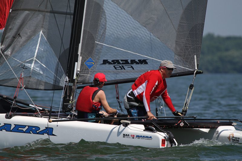 IMG_7152.CR2.jpg