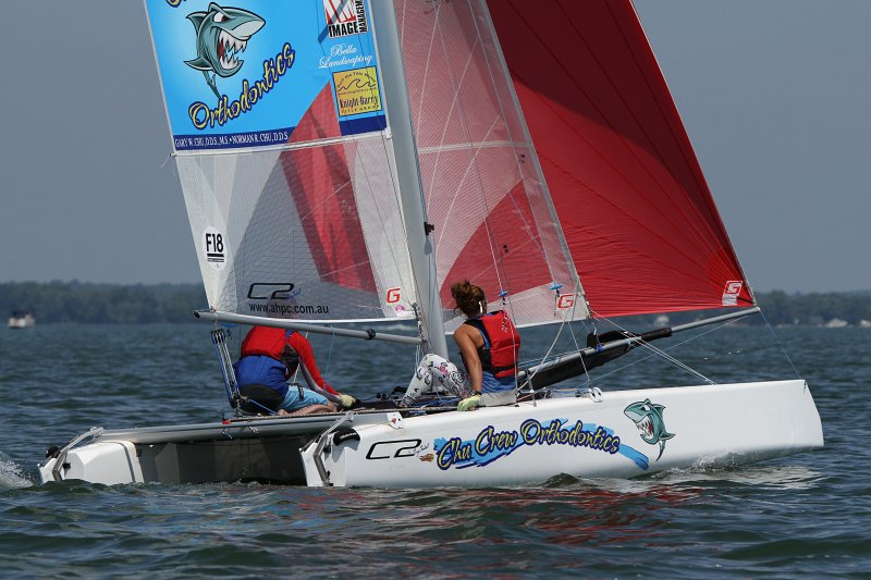 IMG_7162.CR2.jpg