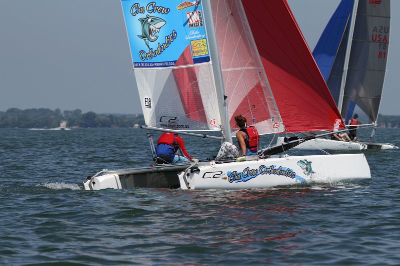 IMG_7163.CR2.jpg