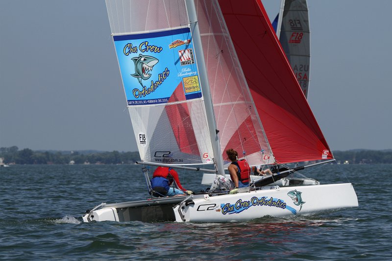 IMG_7165.CR2.jpg