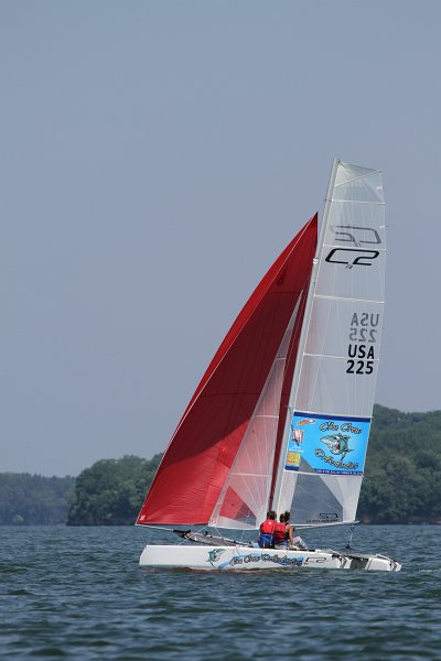IMG_7178.CR2.jpg