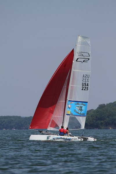 IMG_7179.CR2.jpg
