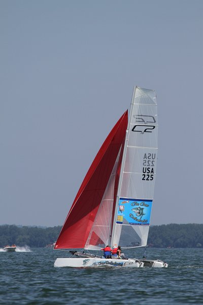 IMG_7182.CR2.jpg