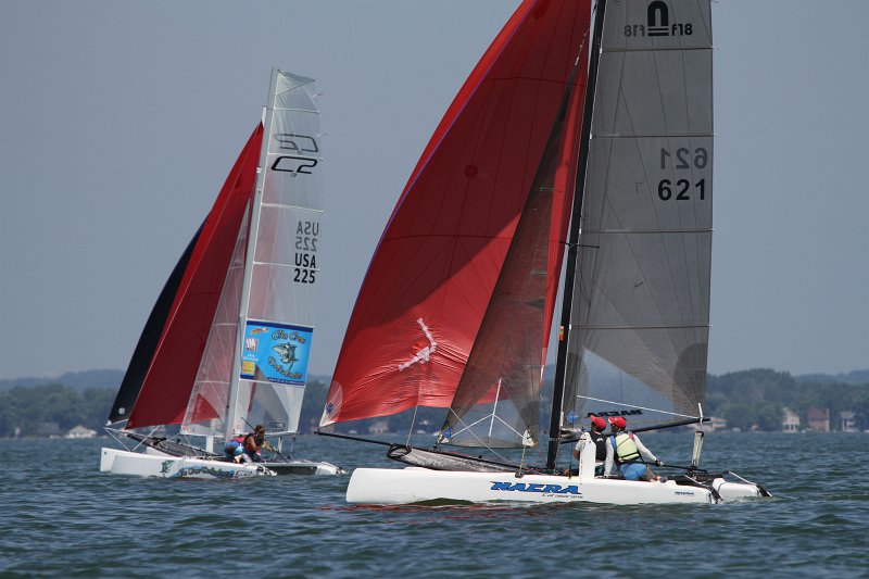 IMG_7187.CR2.jpg