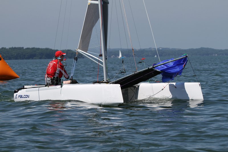 IMG_7191.CR2.jpg