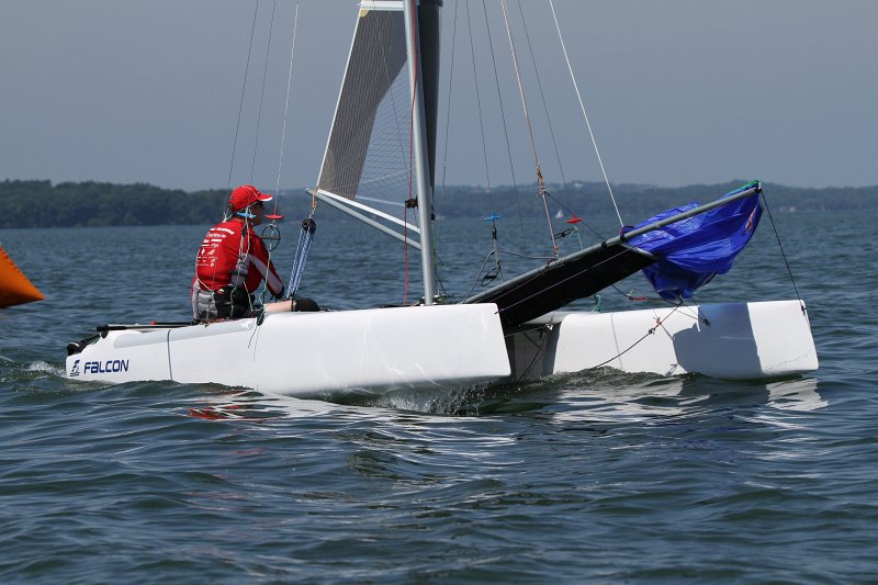 IMG_7192.CR2.jpg