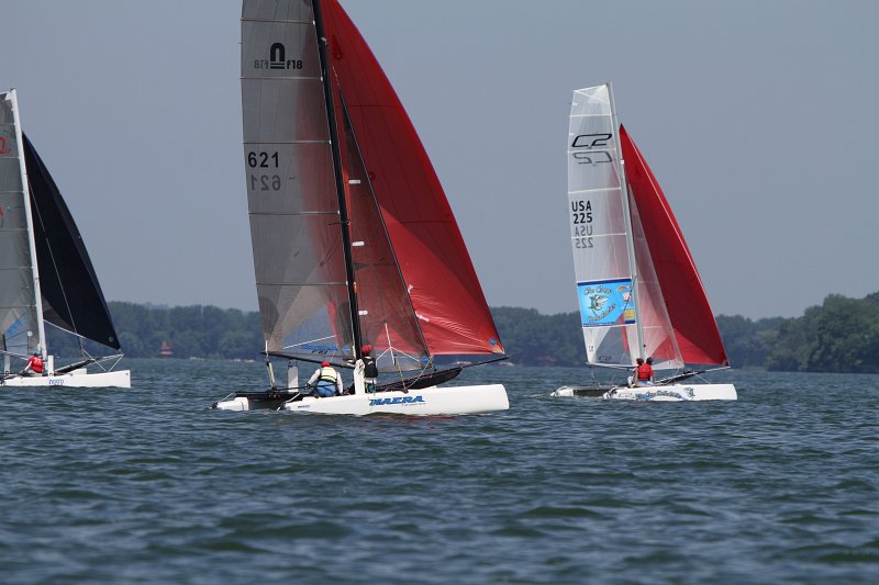 IMG_7193.CR2.jpg