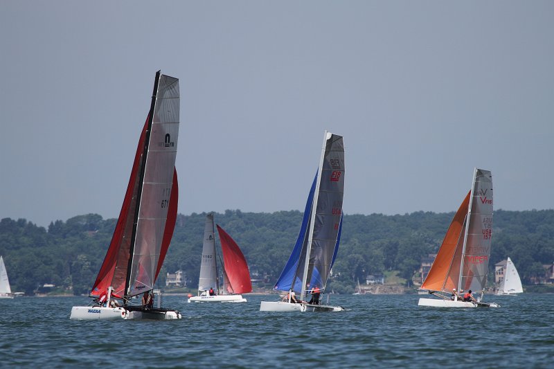 IMG_7198.CR2.jpg