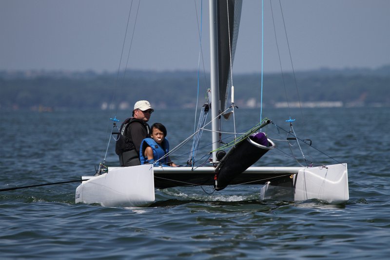 IMG_7203.CR2.jpg