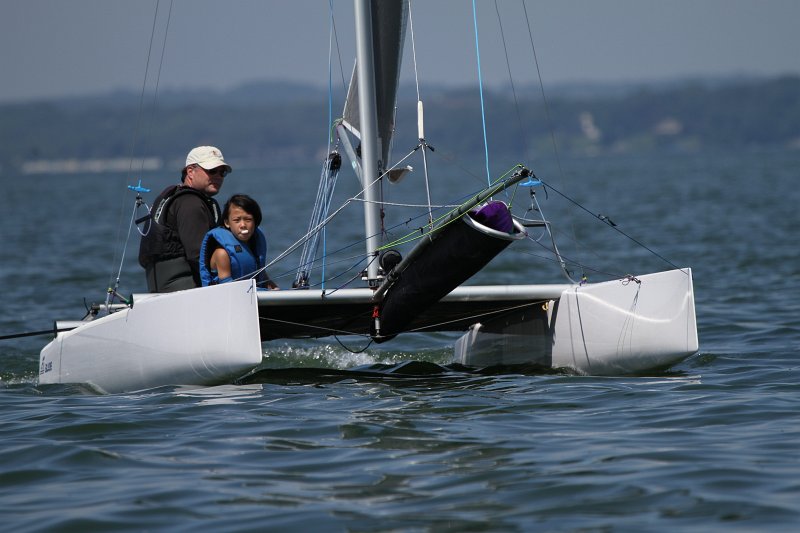 IMG_7208.CR2.jpg