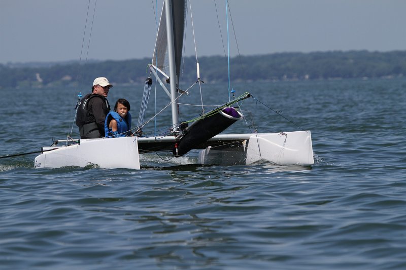 IMG_7212.CR2.jpg