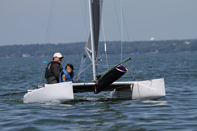 IMG_7214.CR2.jpg