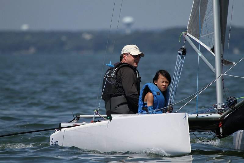 IMG_7216.CR2.jpg