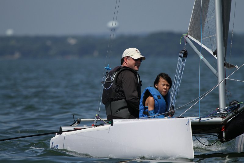 IMG_7217.CR2.jpg