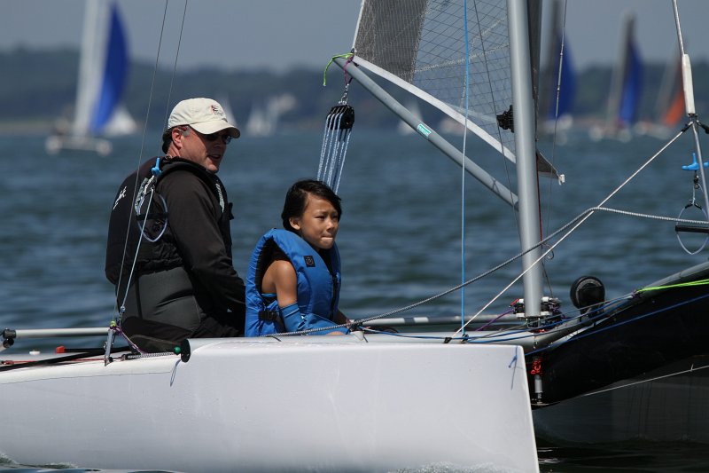 IMG_7220.CR2.jpg