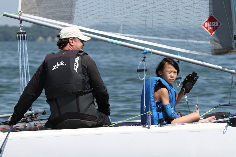 IMG_7234.CR2.jpg