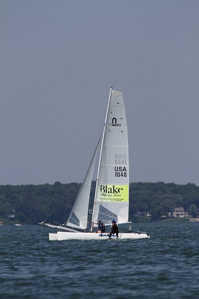 IMG_7259.CR2.jpg