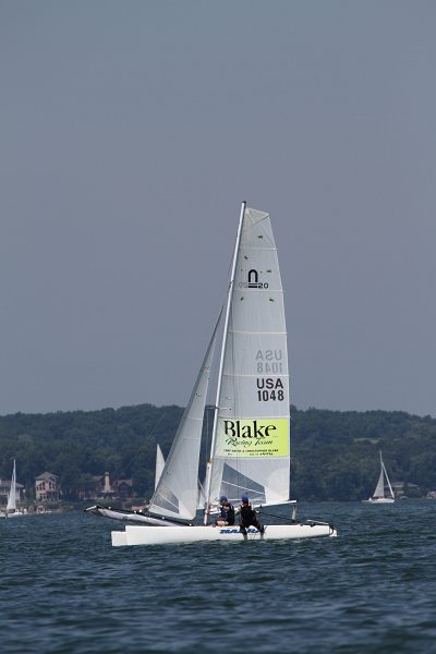 IMG_7261.CR2.jpg
